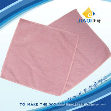 230gsm microfibra sublimation printed screen towel
